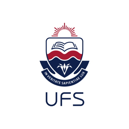 UFS Logo